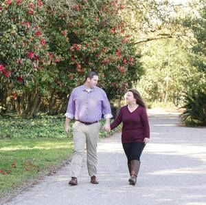 Meet your Posher, Neil